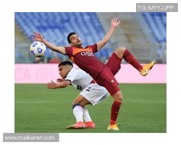 罗马主场迎战克罗托内力争全取三分巩固联赛排名 罗马主场迎战克罗托内力争全取三分巩固联赛排名