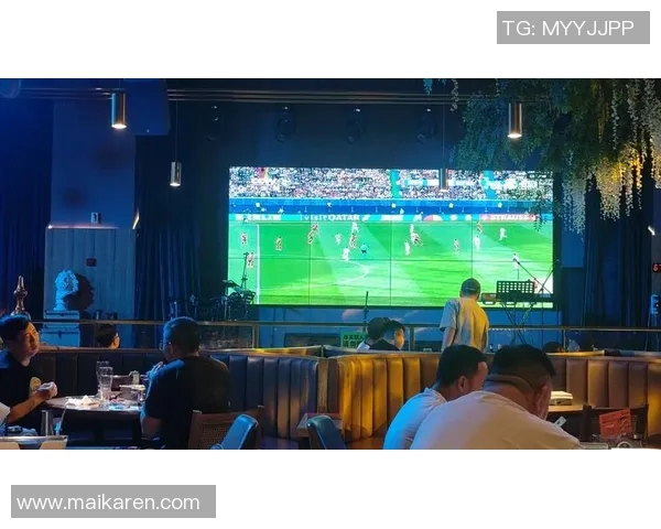 瑞泉足球比赛视频直播观看渠道及平台推荐详解