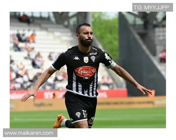 尼姆与昂热精彩对决直播全程回顾与分析