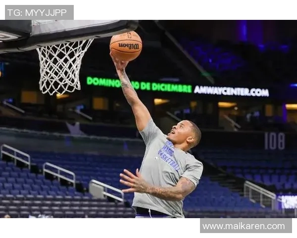 马克尔富尔茨的职业生涯回顾与未来发展展望