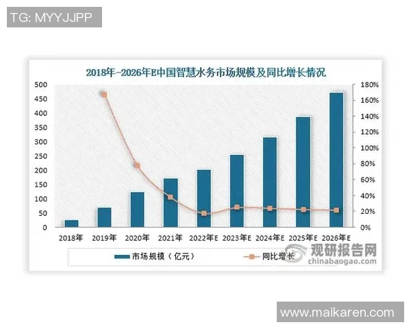 利金斯的崛起与挑战：探索其在现代经济中的影响与未来发展潜力