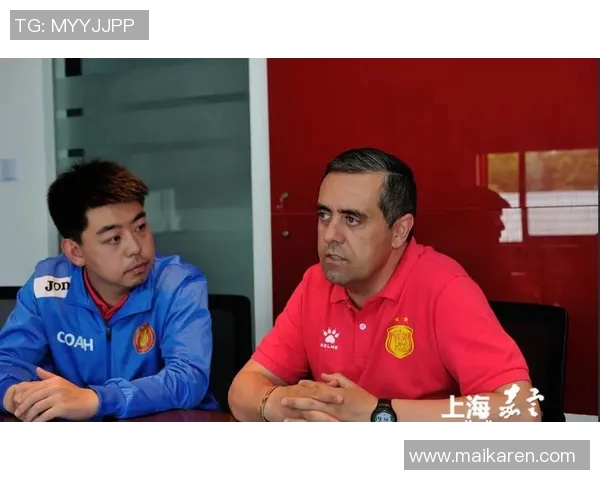 嘉定城发迎战天津泰达全力争胜展现球队实力与斗志