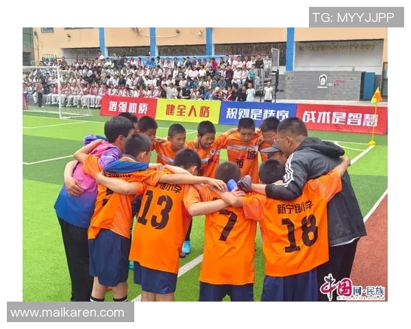 西宁小学生足球比赛精彩直播全程回顾与精彩瞬间分享 西宁小学生足球比赛精彩直播全程回顾与精彩瞬间分享