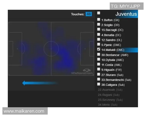 尤文图斯与巴塞罗那比赛时间安排及赛前分析详解 尤文图斯与巴塞罗那比赛时间安排及赛前分析详解