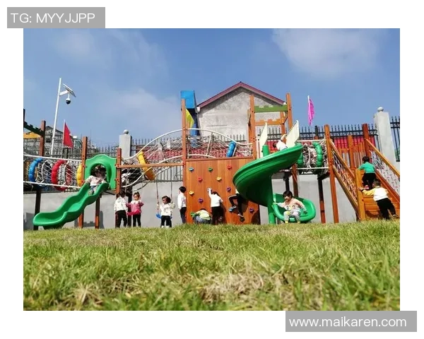 永登六中足球比赛精彩视频直播全程回顾与精彩瞬间分享