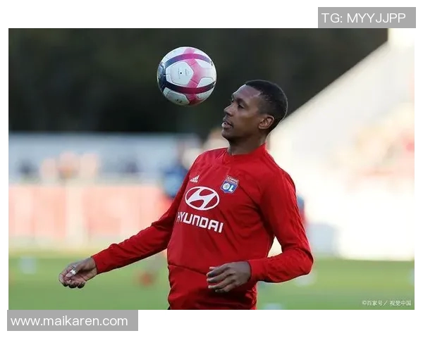 摩纳哥与第戎对决前瞻伤停情况分析与影响探讨