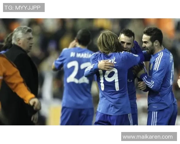 加维领衔新一代足球天才的崛起与未来发展展望 加维领衔新一代足球天才的崛起与未来发展展望