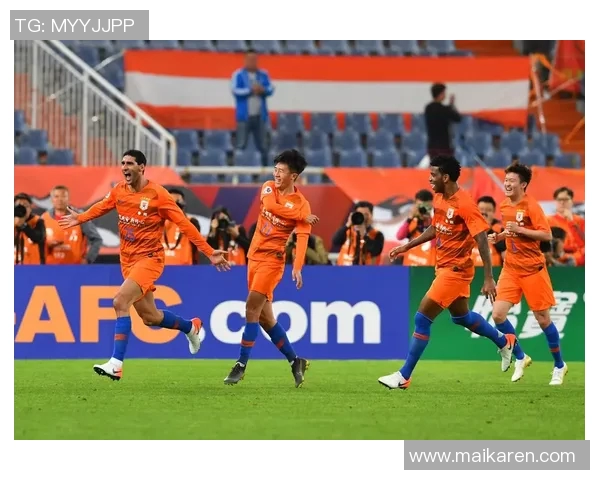 鲁能亚冠对阵印度球队精彩录像回顾与赛后分析 鲁能亚冠对阵印度球队精彩录像回顾与赛后分析