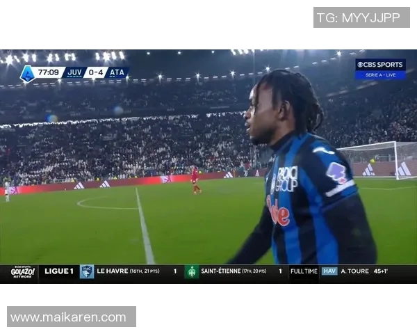 热那亚主场迎战尤文图斯第28轮激战前瞻与精彩看点分析 热那亚主场迎战尤文图斯第28轮激战前瞻与精彩看点分析