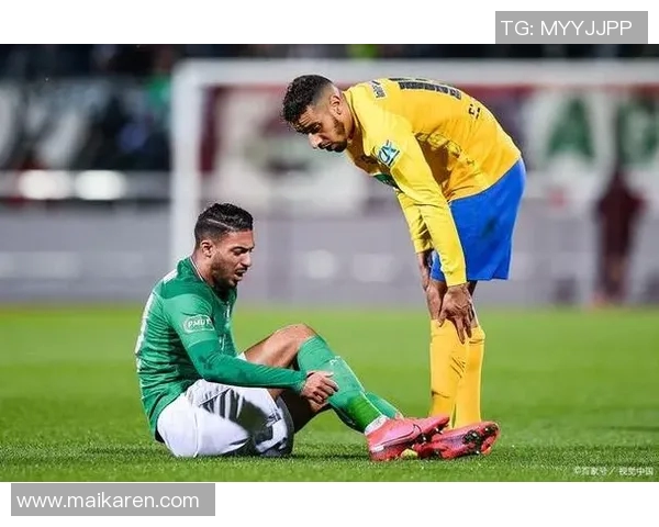 萨尔布吕肯迎战科隆力争主场胜利展现实力与斗志 萨尔布吕肯迎战科隆力争主场胜利展现实力与斗志