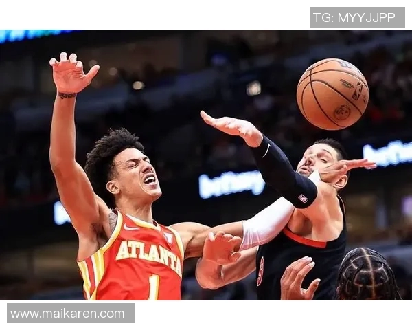 火箭队与老鹰队今日精彩直播全程回顾与赛前分析 火箭队与老鹰队今日精彩直播全程回顾与赛前分析