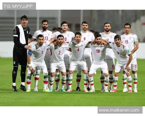 孟加拉与巴勒斯坦足球比赛精彩直播全程在线观看指南