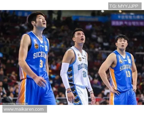 四川男篮对阵首钢的精彩赛程安排与赛事分析