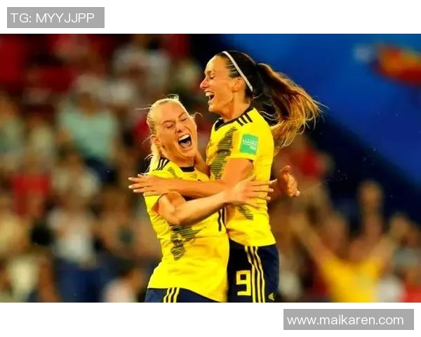 荷兰女足对阵瑞典女足的精彩比分预测与分析