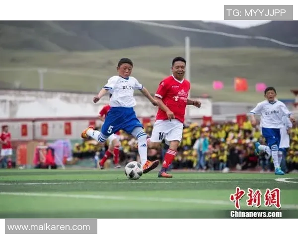 龙仁乡二村足球比赛精彩直播全程回顾与精彩瞬间分享