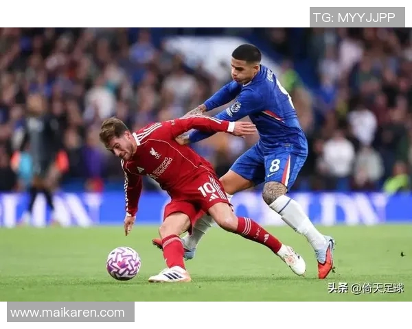 切尔西与利兹联精彩对决视频回顾及赛后分析