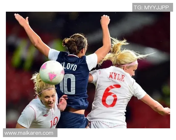 优酷俄罗斯与沙特精彩对决引发全球关注赛场激情四溢 优酷俄罗斯与沙特精彩对决引发全球关注赛场激情四溢