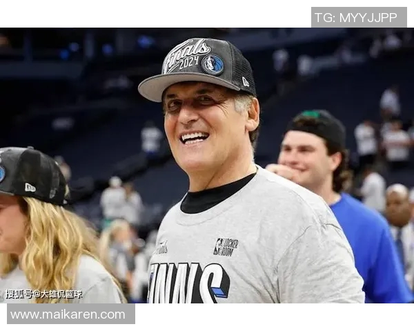 勇士队豪掷19亿美元奢侈税争取附加赛资格创历史新高