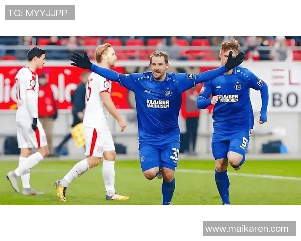 马格德堡主场迎战弗赖堡期待精彩对决与激烈竞争 马格德堡主场迎战弗赖堡期待精彩对决与激烈竞争