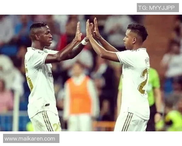 罗德里戈的足球之路：从青训新星到世界顶级前锋的蜕变与荣耀