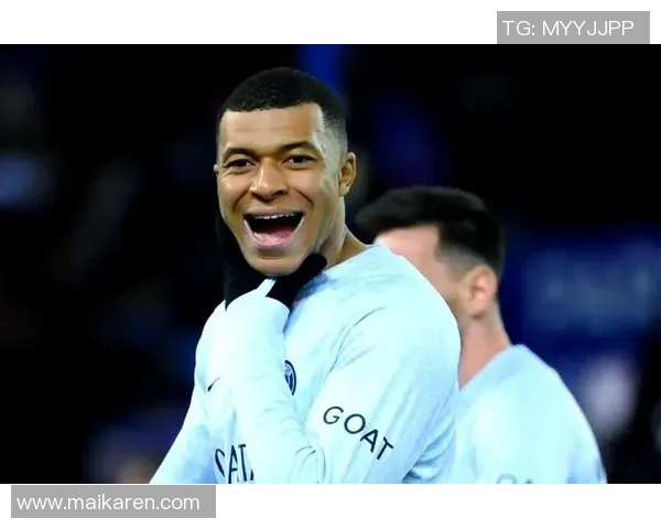 姆巴佩拒绝续约引发巴黎转会风波或今夏出售15亿欧元 姆巴佩拒绝续约引发巴黎转会风波或今夏出售15亿欧元