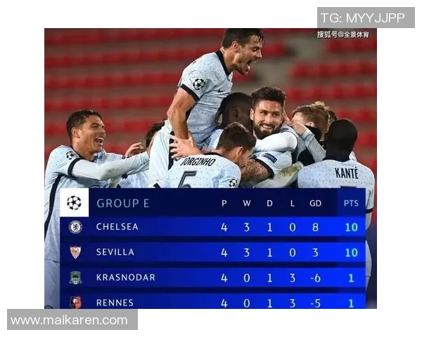 曼联与巴黎次回合精彩对决回放全景解析与战术分析 曼联与巴黎次回合精彩对决回放全景解析与战术分析