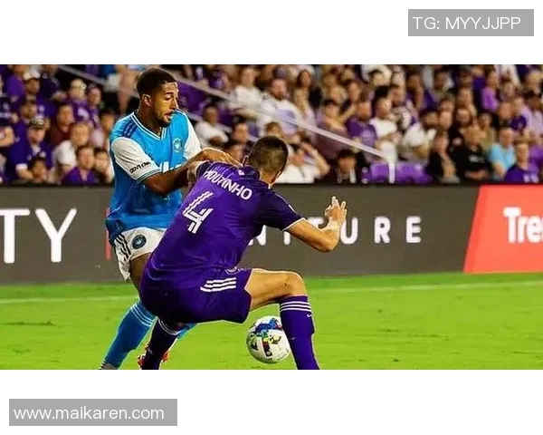 洛杉矶银河与华盛顿联实时对决精彩瞬间全记录 洛杉矶银河与华盛顿联实时对决精彩瞬间全记录