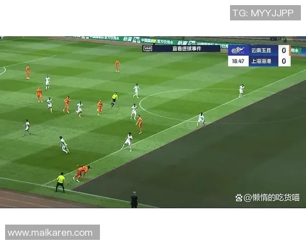 球迷呼吁裁判公正执法,保障比赛公平公正的进行! 球迷呼吁裁判公正执法,保障比赛公平公正的进行!