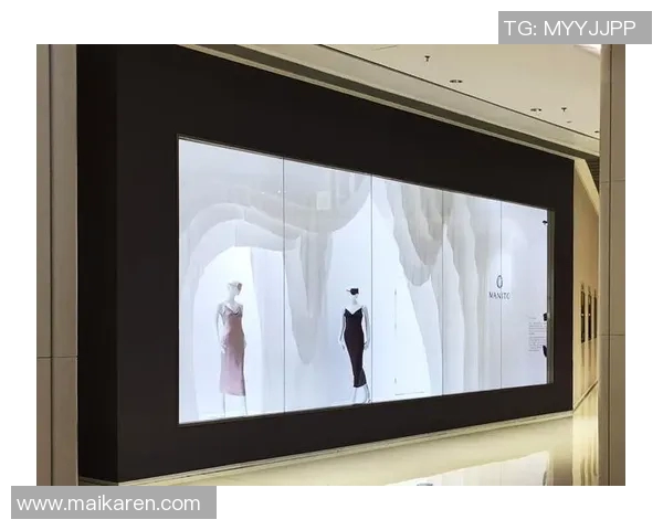 蕾西班哈德：从舞台到银幕的多才多艺之路与艺术探索