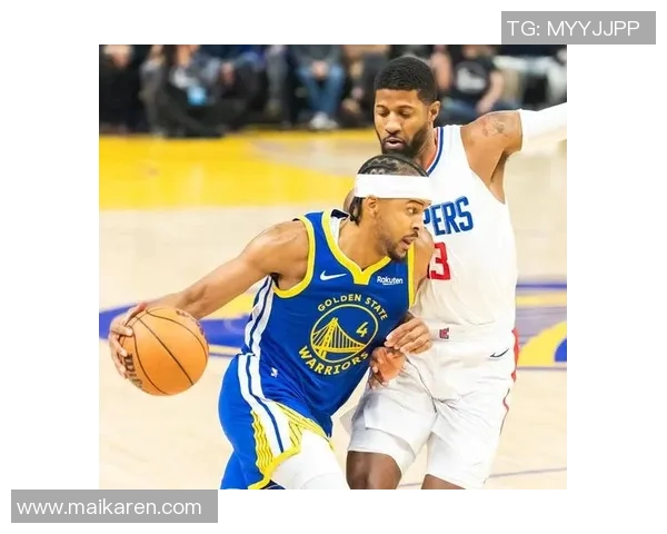 勇士与快船精彩对决新浪直播录像回顾与分析