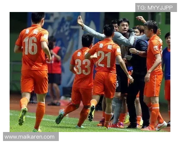 广州富力迎战北京仁和期待精彩对决与激烈碰撞