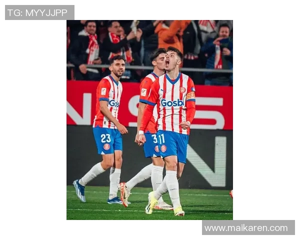 马竞主场迎战赫罗纳争夺西甲争冠关键三分之战