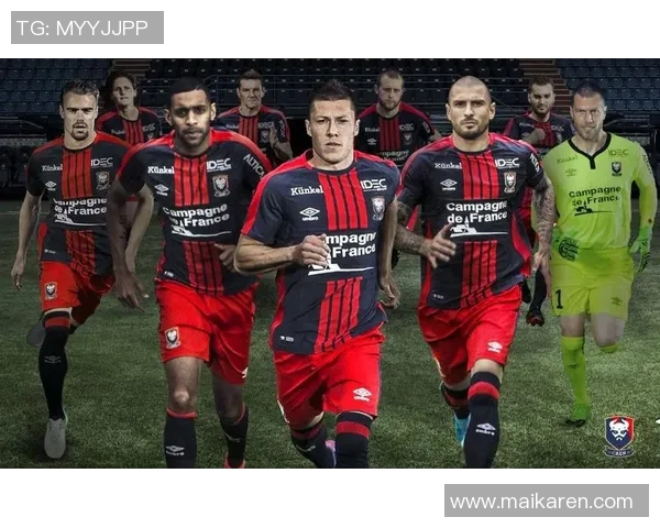 卡昂与图卢兹比赛因故延期球迷期待新赛程安排