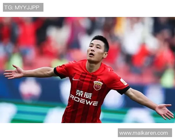 武磊在实况足球比赛中精彩表现直播全程回顾与分析