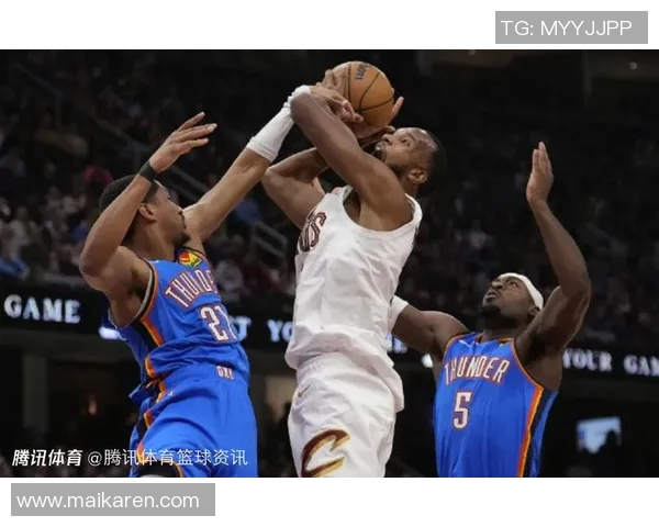 骑士与猛龙东部球员对决精彩瞬间回顾与分析