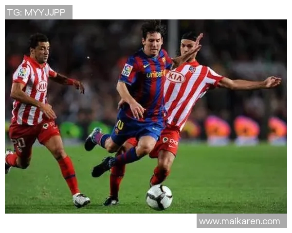 欧冠激战巴萨对阵弗朗克福谁能在巅峰对决中笑到最后