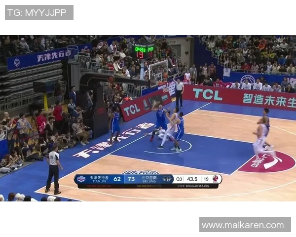 篮网与魔术精彩对决回顾赛场瞬间与精彩时刻全记录