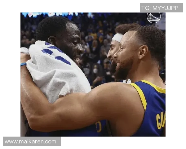 勇士与国王西雅图对决引发球迷热潮期待精彩赛事上演