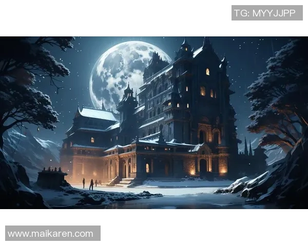 霍伊伦：探索她在现代艺术与文化交融中的独特影响力与贡献