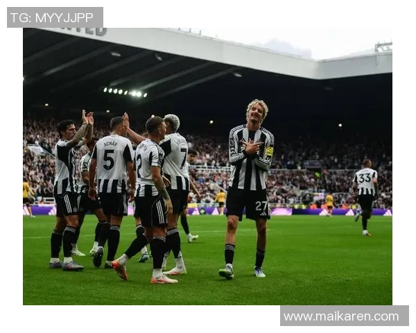 苏格兰私立学校获纽卡与巴萨比赛门票引发纽卡球迷组织不满