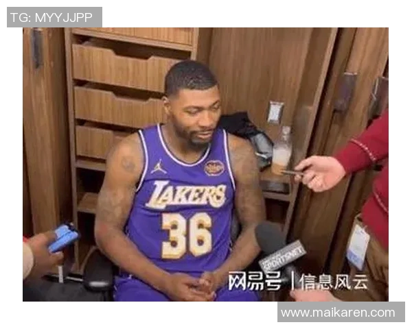 马库斯斯马特在NBA的成长之路与球场表现分析