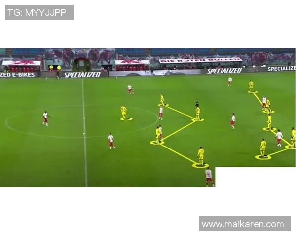 忻州市足球比赛直播平台全新上线精彩赛事实时互动尽在掌握