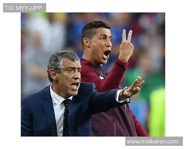 桑托斯对阵国民的精彩对决分析与赛前预测