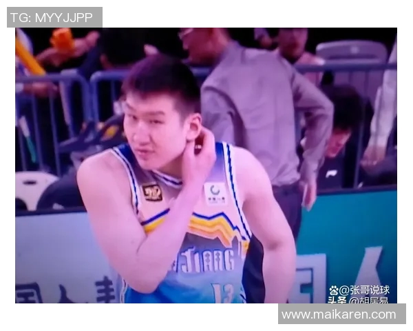 山东男篮与新疆队激战精彩瞬间回顾视频解析