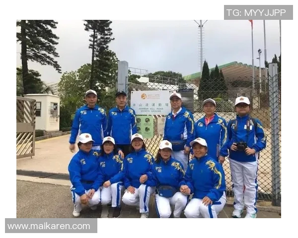 石埠足球比赛直播时间表及精彩赛事回顾与分析