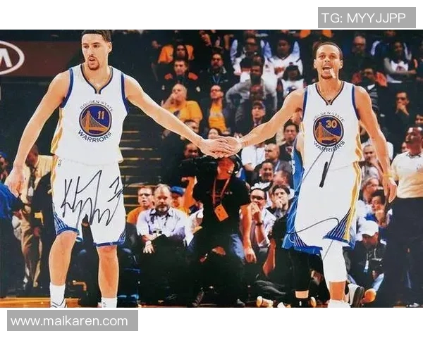 勇士与公牛常规赛对决精彩回顾与赛季展望分析