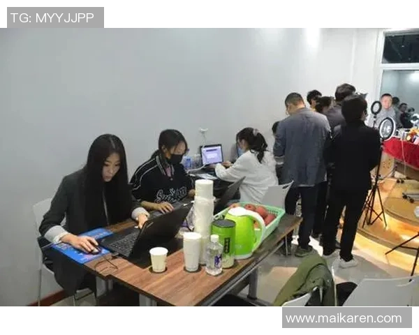 崆峒区足球比赛直播精彩瞬间回顾与赛程安排全解析