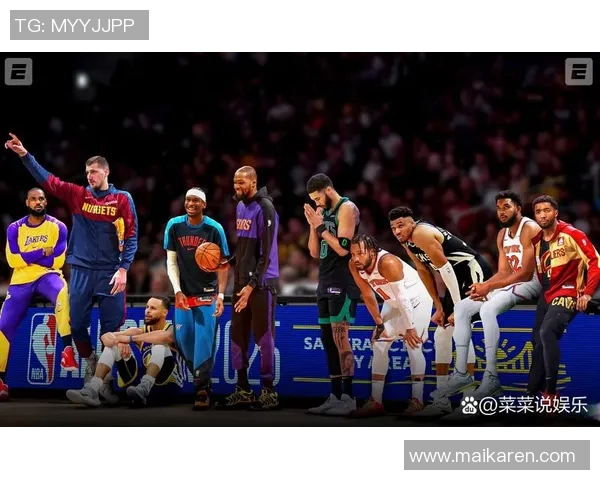 雷霆与雄鹿激战正酣NBA直播精彩瞬间回顾与分析