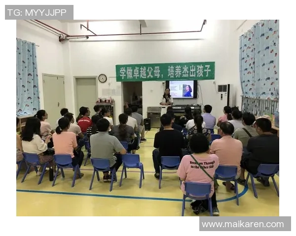 碌曲桃源杯足球比赛精彩直播全程回顾与精彩瞬间分享