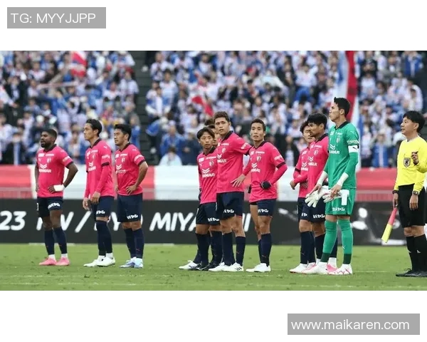 樱花队与水手队激战在即谁能在这场竞彩中笑到最后